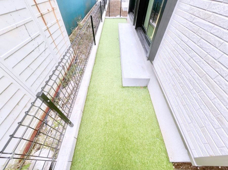 ���̑��@�K�[�f�j���O��ƒ�؉����y���߂邨��t���B