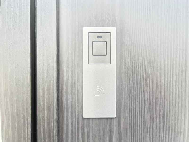 ���ց@���N���N�J���I�X�}�[�g�R���g���[���L�[�B