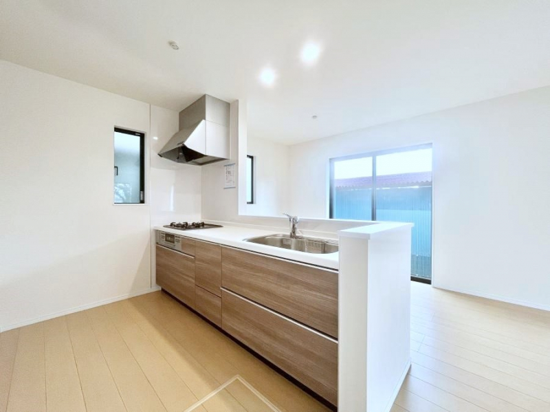 Lb`@LXƂg̗ǂLb`œX̂yȂ肻  