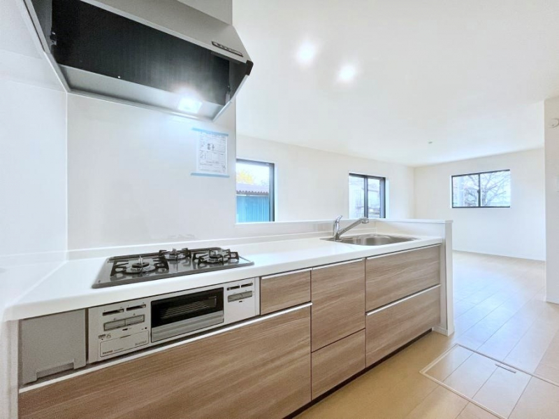 Lb`@JE^[zɂbȂ疈̂Ɗy