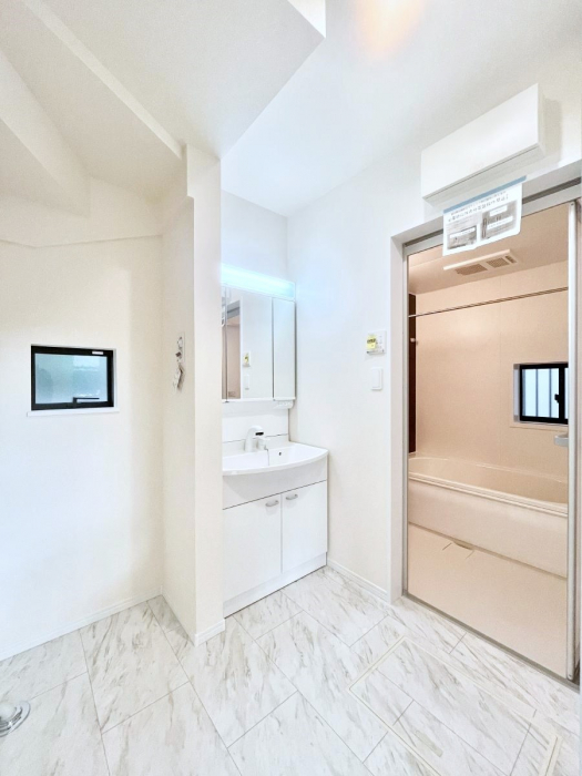 ̑@̂KԂłB̐gxxCǂg܂B 