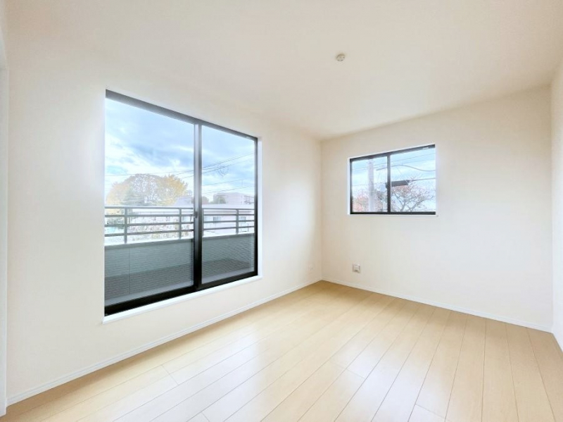 ̑ρ@u₩ȓŜDݍł܂