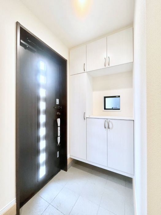 ց@KXXbg̓փhAɌ͂Ă܂  