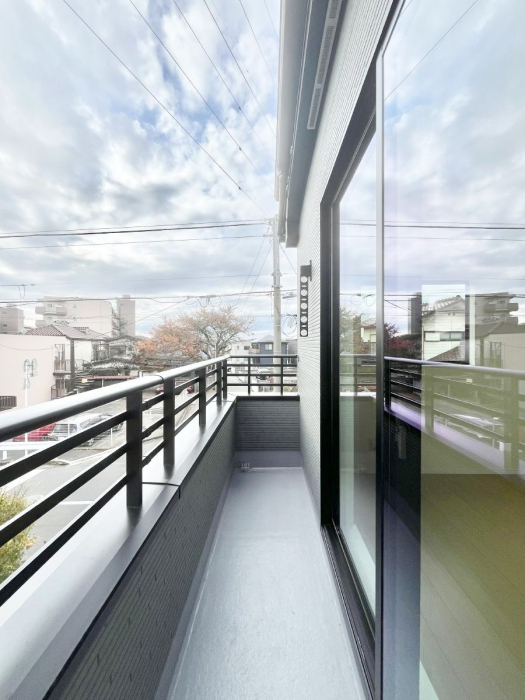 oRj[@gȗz~蒍oRj[͂ɂ߁Bu₩ȕSn悢łB 