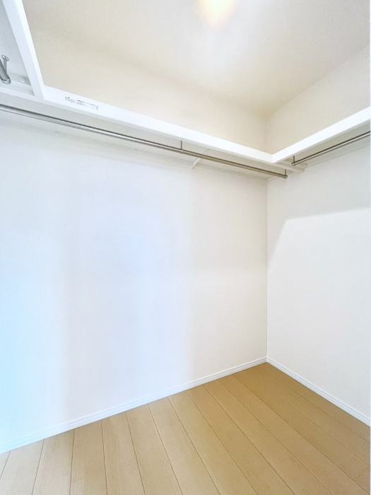 ̑@2Kɂ͉Ƒ݂ȂŋLł[Xy[XBt@~[N[NƂĂg܂B