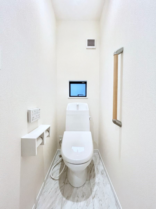 gC@gC͈ŜQӏĨo^o^SłB 