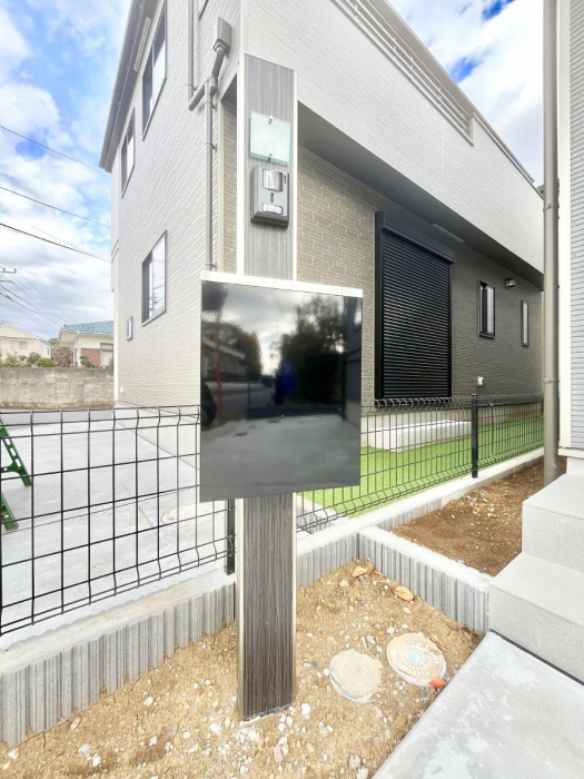 ̑@\DEC^[zE|XgЂƂɏWBGgXɂȂރVvfUCB