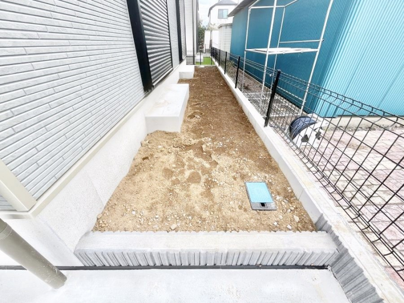 ̑@K[fjOƒ؉y߂邨tB