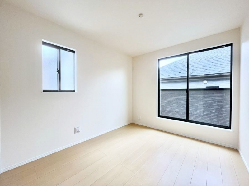 ���̑����ρ@�o���R�j�[���J�������v���X���Ă����m��  