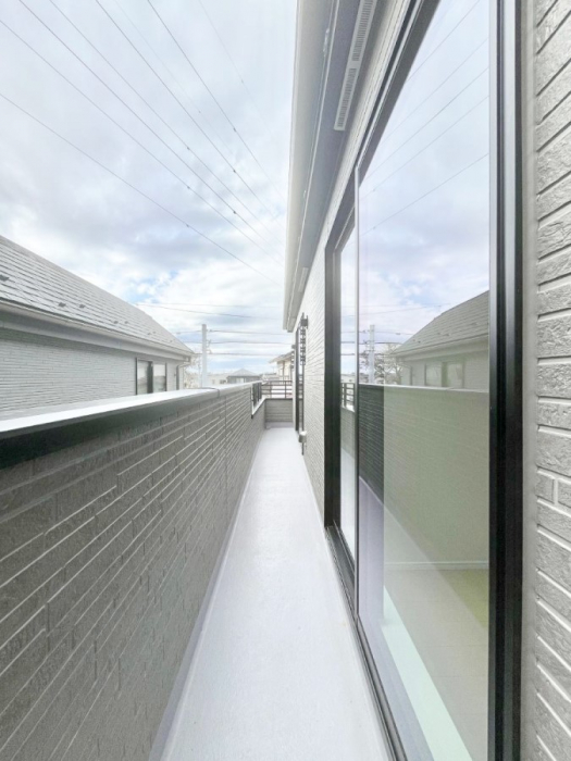 �o���R�j�[�@�g���ȗz�����~�蒍���o���R�j�[�͂�����ɂ������߁B�u�₩�ȕ����S�n�悢�ł��B 