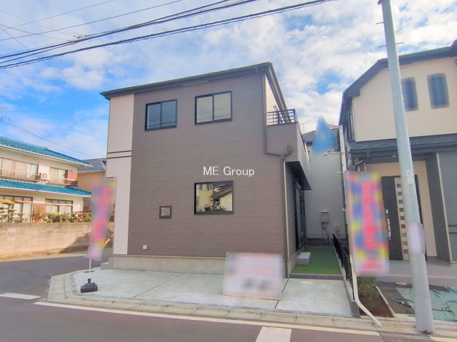 ���n�O�ώʐ^�@-