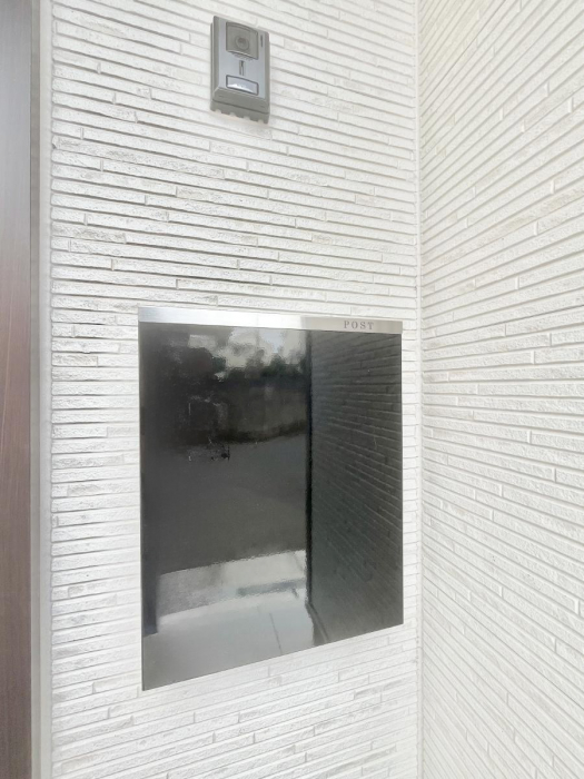 ���̑��@�V���v���f�U�C���̃|�X�g�B