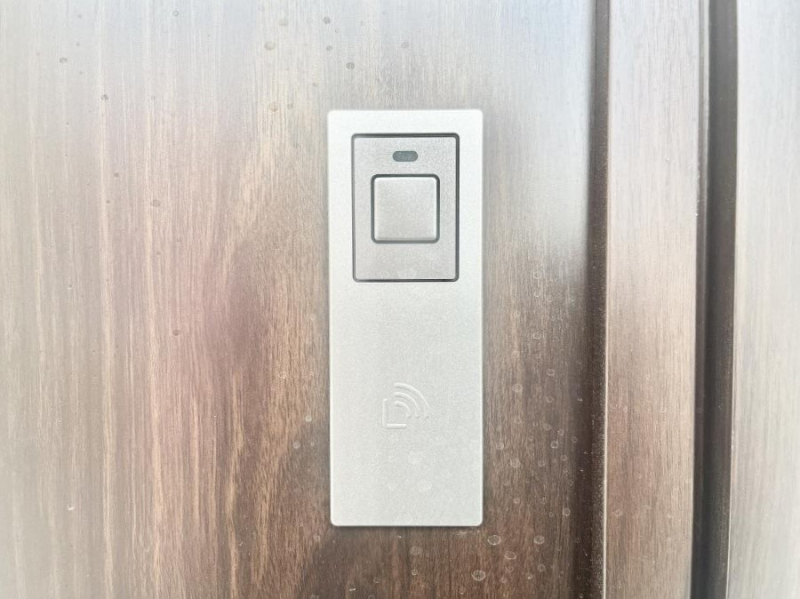 ���ց@���N���N�J���I�X�}�[�g�R���g���[���L�[�B