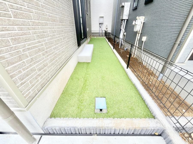 ���̑��@�G�߂̂��Ԃ�A���čʂ���v���X�I