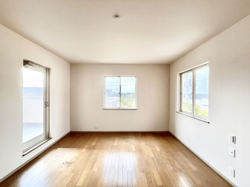 ̑ρ@邢oRj[TChɗmݒuBڊo߂̗ǂQɁB 