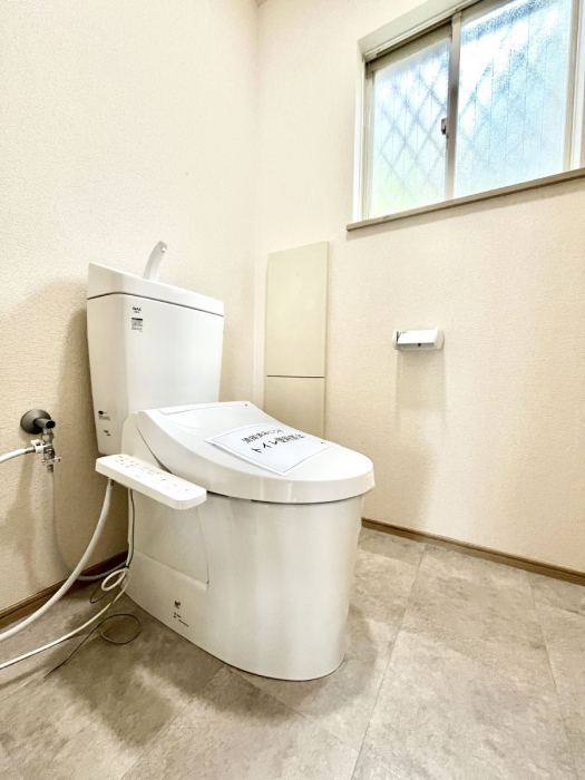 gC@gC1K2KꂼɔzuĂĂƂĂ֗łB 