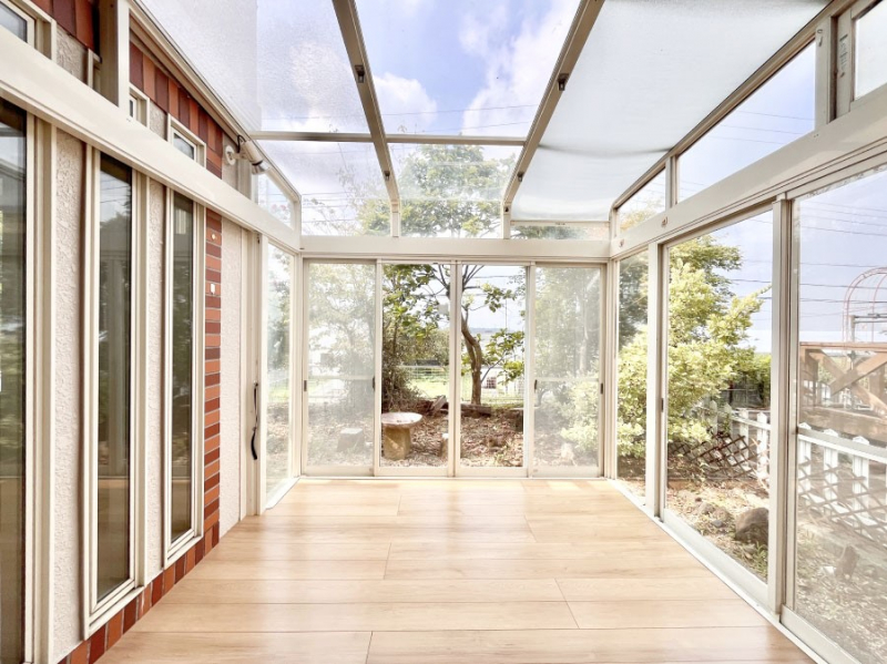 ̑ρ@z𑽂荞߂邽߁AlXȗprŊpł܂B  