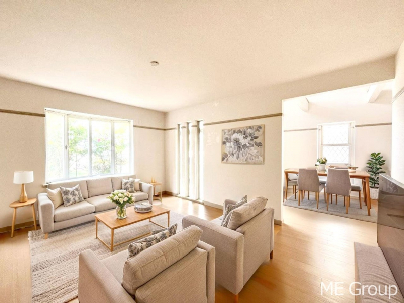 rO@Ƒ̓₩Șbŕ܂閾邢rO  ƋCGł