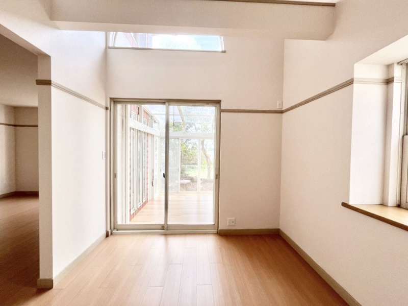 ̑ρ@ƑRƏW܂ẽXy[XɂȂ肻  