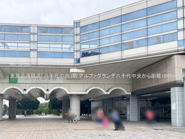 ӊ@w 1040m tSu㒆vw