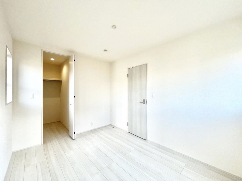 �Q���@���[���[�����Ă���̂ŋ��Z�X�y�[�X���L�X�g���܂�  