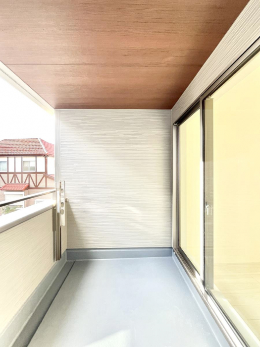 �o���R�j�[�@������̃o���R�j�[�I���Ƒ��̐��󕨂͂������A���z�c�������Ղ花���܂��I