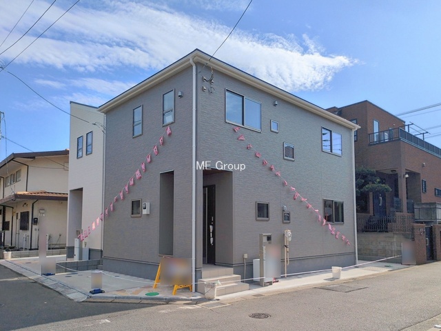 ���n�O�ώʐ^�@-