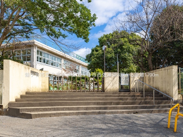 ӊ@wZ 1700m PJskwZ