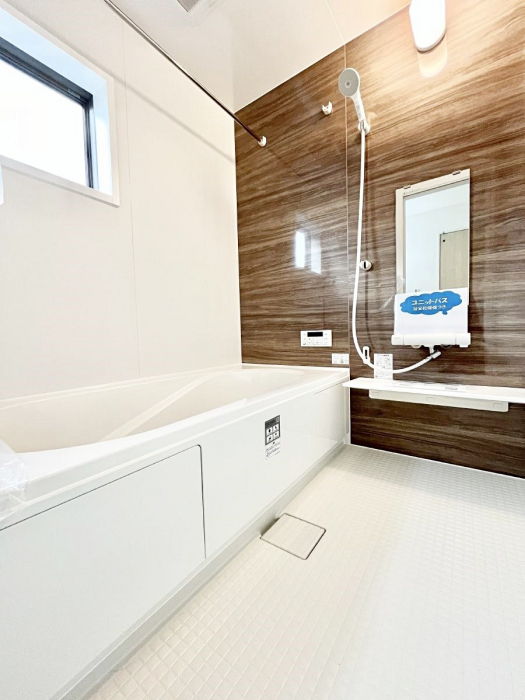 �����@�������������͋C�ł�����肨��������������o�X���[��