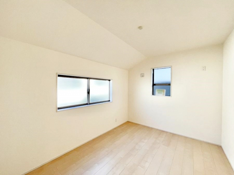 �Q���@�Q�ʍ̌��Ȃ̂ŁA���邭���ʂ����ǂ��S�n�ǂ�����������܂��B