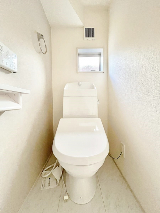 �g�C���@����������V�����[�g�C���B������������������݂܂��I