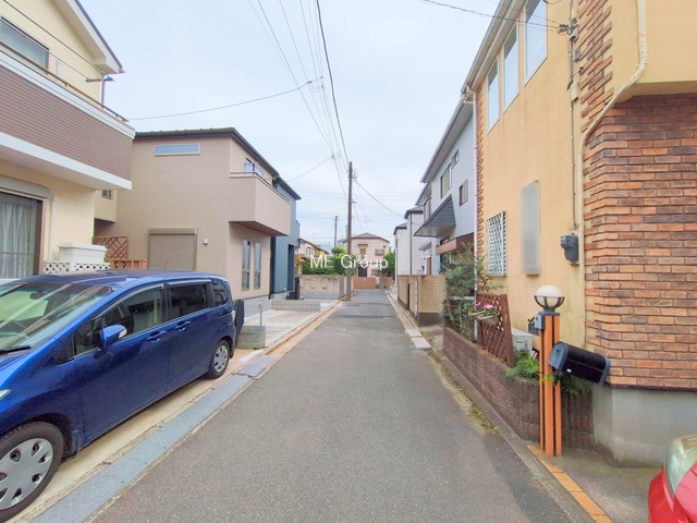 ���n�O�ώʐ^�@-