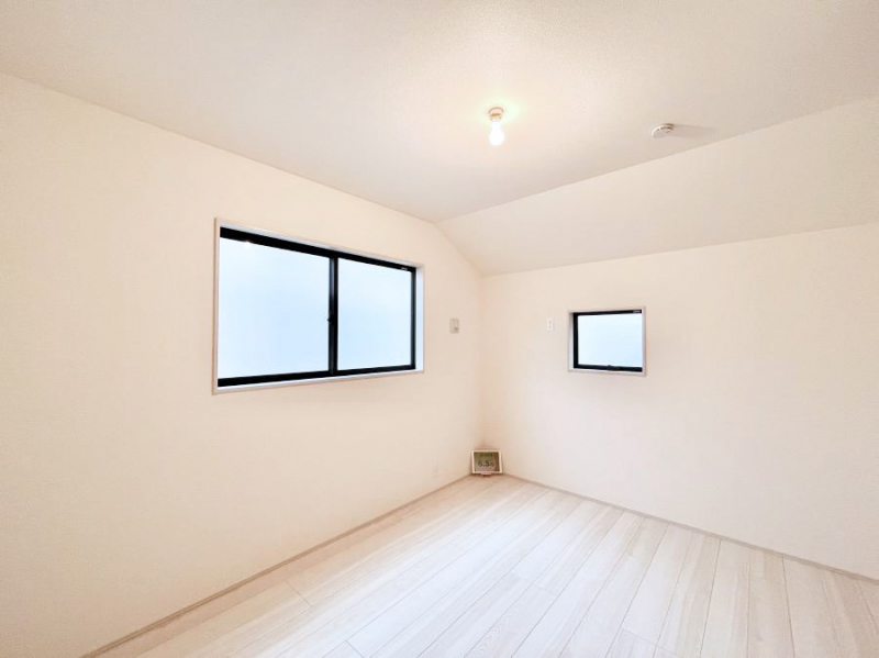 �Q���@���z�V����̗p���ĊJ�������v���X�B�Q�ʍ̌��Ŗ��邭���ʂ����ǍD�ł��B