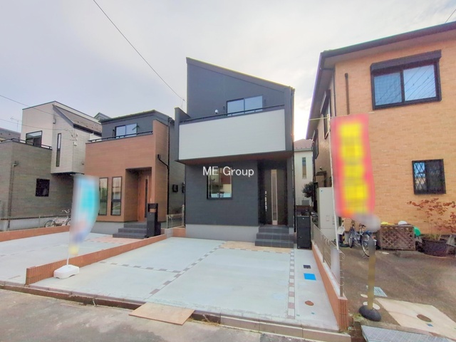 ���n�O�ώʐ^�@-