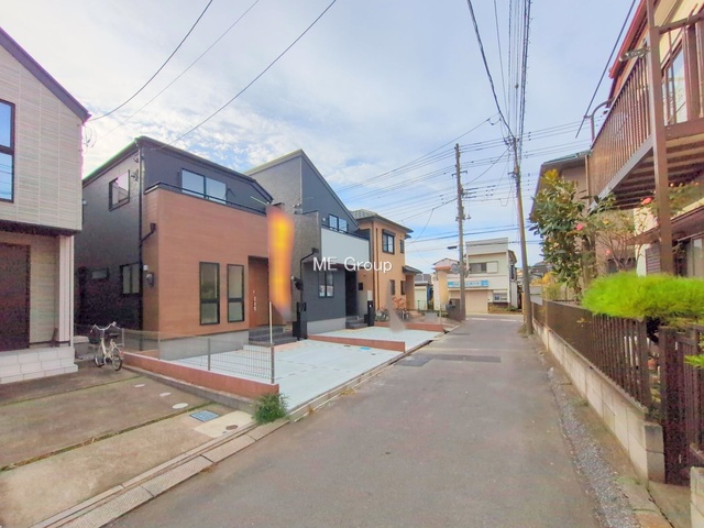 ���n�O�ώʐ^�@-