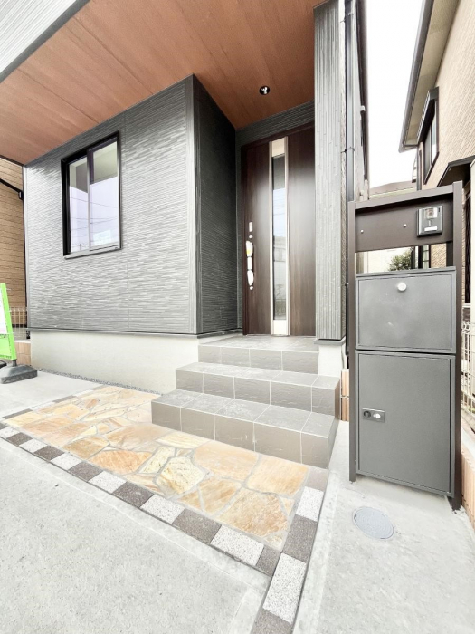 ���ց@���փA�v���[�`�ɂ̓v�����^�[����ׂċG�߂̉Ԃł��q�l�������ĂȂ��ł��܂��B