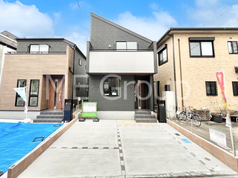 ���n�O�ώʐ^�@�����A�肽���Ȃ�}�C�z�[�� 