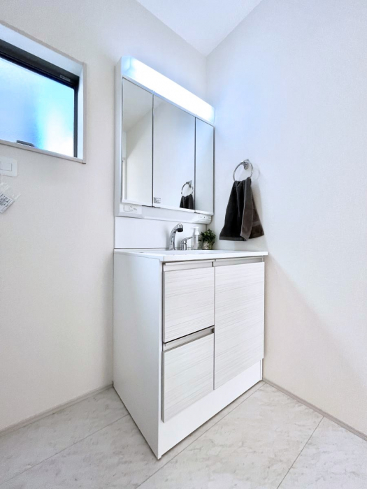 ���̑��@�������̂�����K��Ԃł��B�����̐g�x�x���C�����ǂ����g�������܂��B 