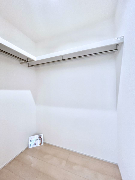 ���̑��@�E�H�[�N�C���N���[�[�b�g�t���Ő�����Ԃ��L�����p�ł��܂��B