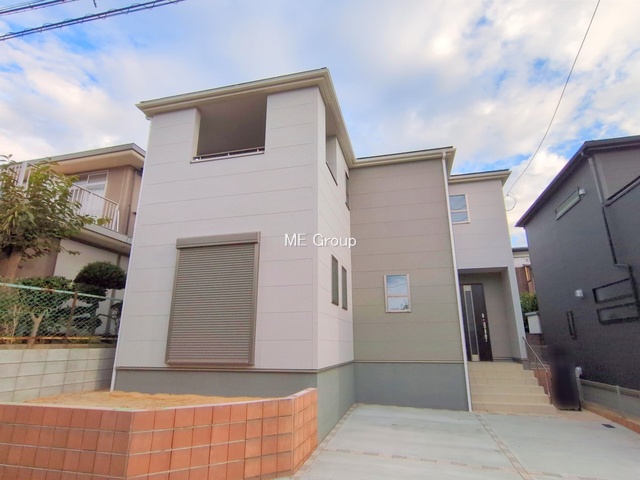 ���n�O�ώʐ^�@-