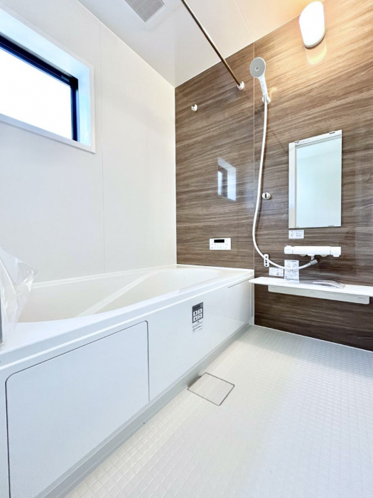 �����@����̔�����₷��؂ȃo�X�^�C���B�������Ƃ����C���y����Ŕ����Ƃ肽���ł��ˁI  