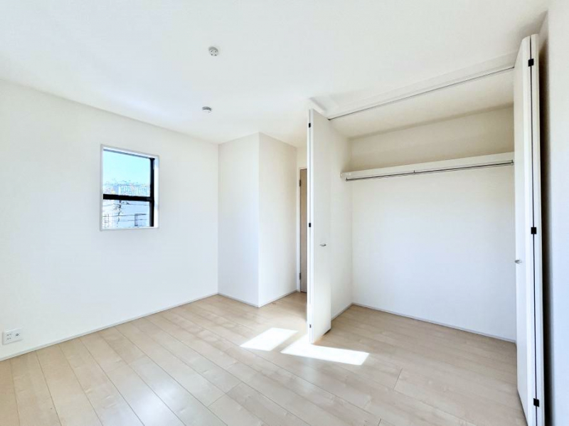 ���̑����ρ@���[���[�����Ă���̂ŁA���Z�X�y�[�X���L���g���܂��B 