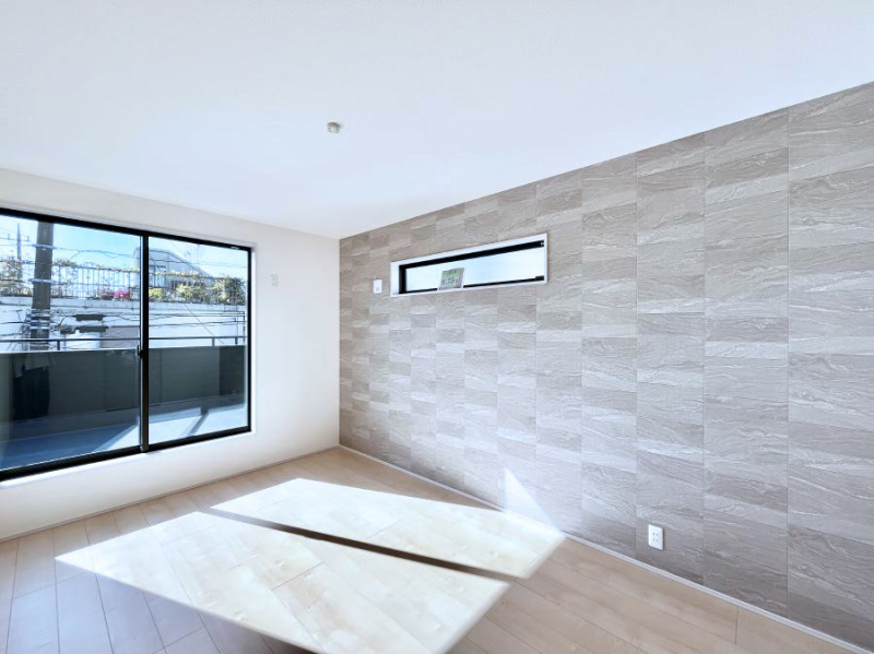 �Q���@�A�N�Z���g�N���X���g�p�����������N�A�b�v�̋�ԂɁB