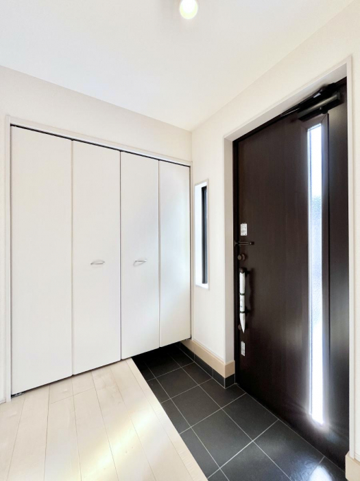 ���ց@�V��܂ł��錺�֎��[�ŁA�Ƒ��S���̌C������������[�I 