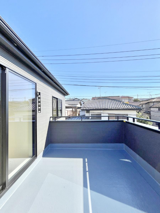 �o���R�j�[�@�������o���R�j�[�������R��������̂������܂��B