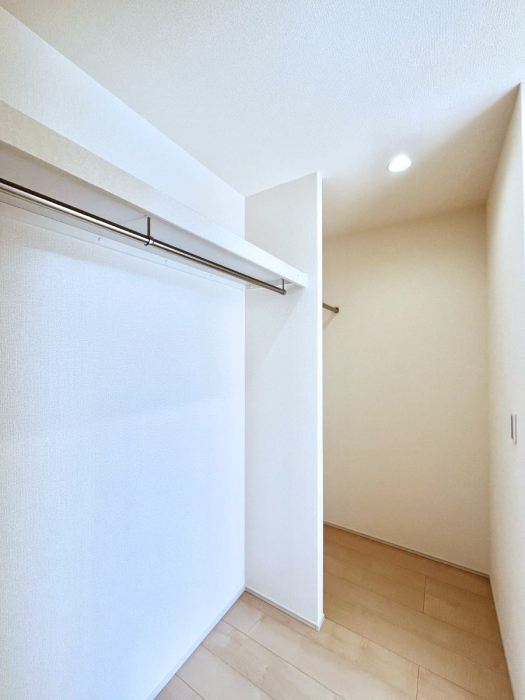 ���̑��@�E�H�[�N�C���N���[�[�b�g�t���Ő�����Ԃ��L�����p�ł��܂��B