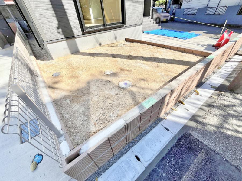 ӊ@ctEۈ牀 2130m ̂ۈ牀