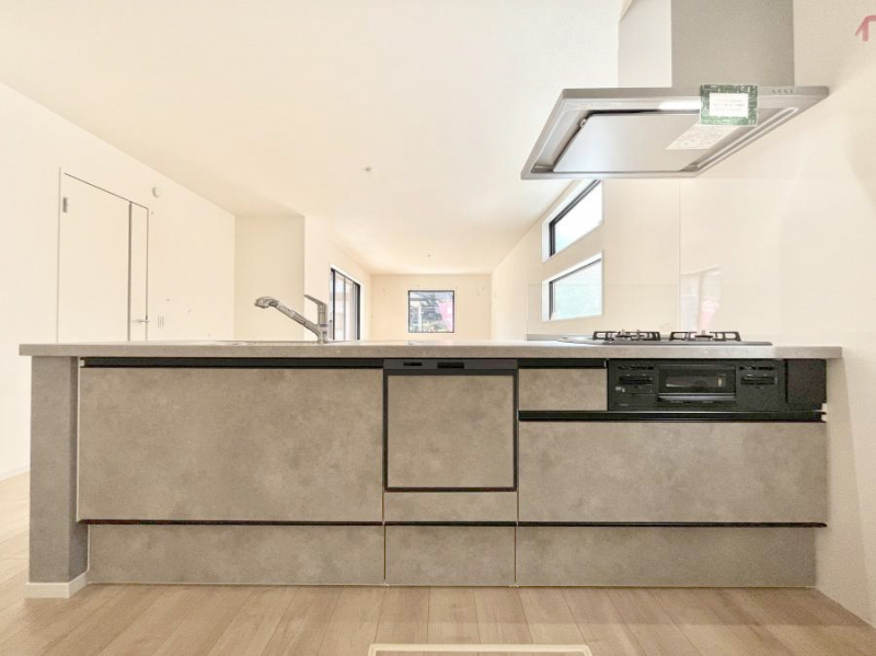 Lb`@gLb`Ag₷̂₷ɂ܂B  