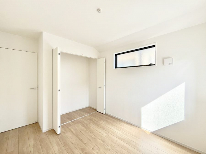 Q@g₷`ŃxbgƋ̒uɂ邱Ƃ܂B   