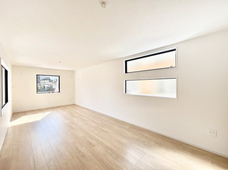 rO@Ƒc̎ԂȂ났̃rO_CjOB   